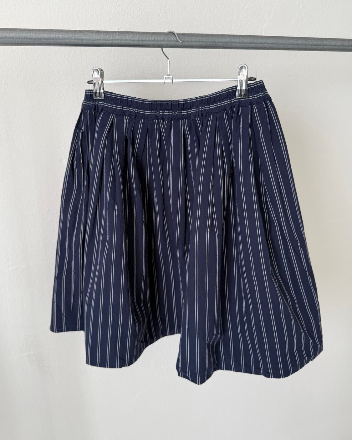 빈티지 리버서블 스커트(개인결제창) 상품이미지7