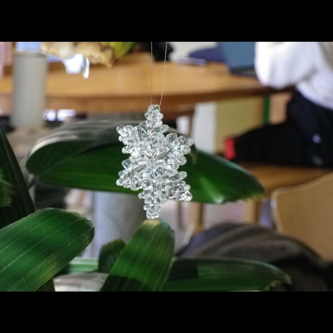 작례⭕️ 펜탁스 디지털 I-10 아이보리 화이트☁️ 빈티지 디카 상품이미지3