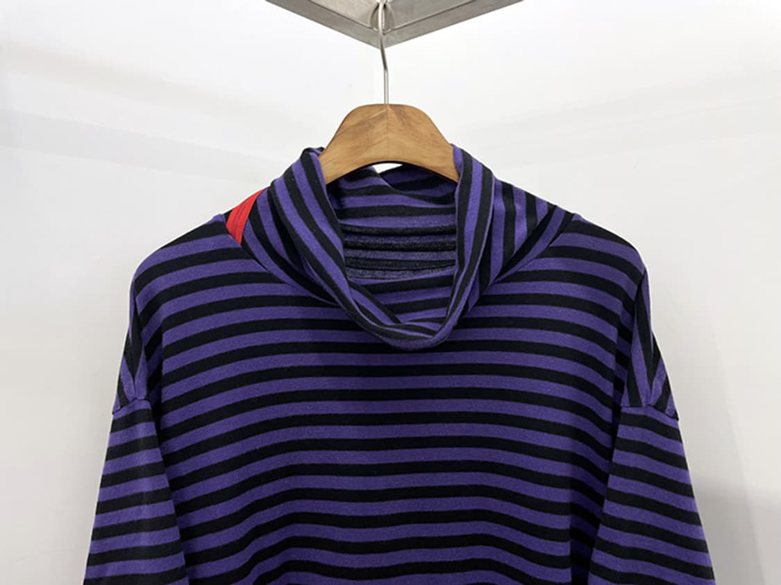 PHINGERIN (XL) 상품이미지2