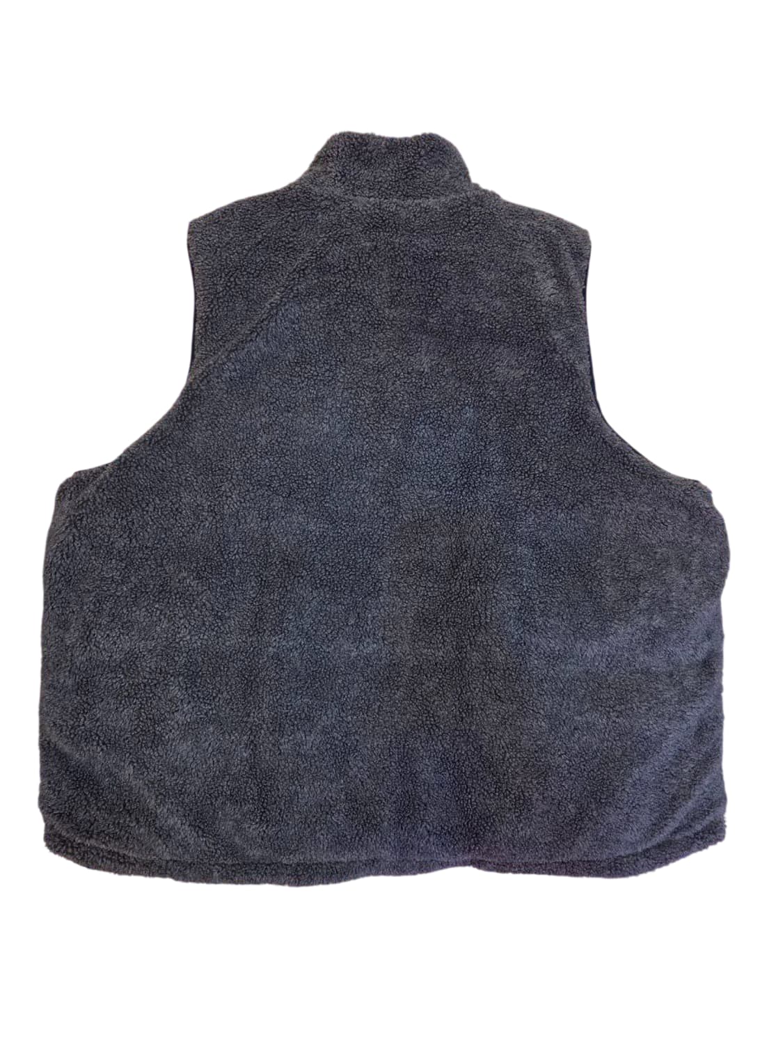 칼하트 리버시블 베스트 2XL 상품이미지6