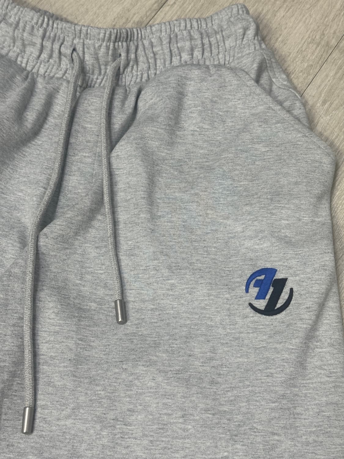 자라 아더에러 조거팬츠 s 상품이미지10