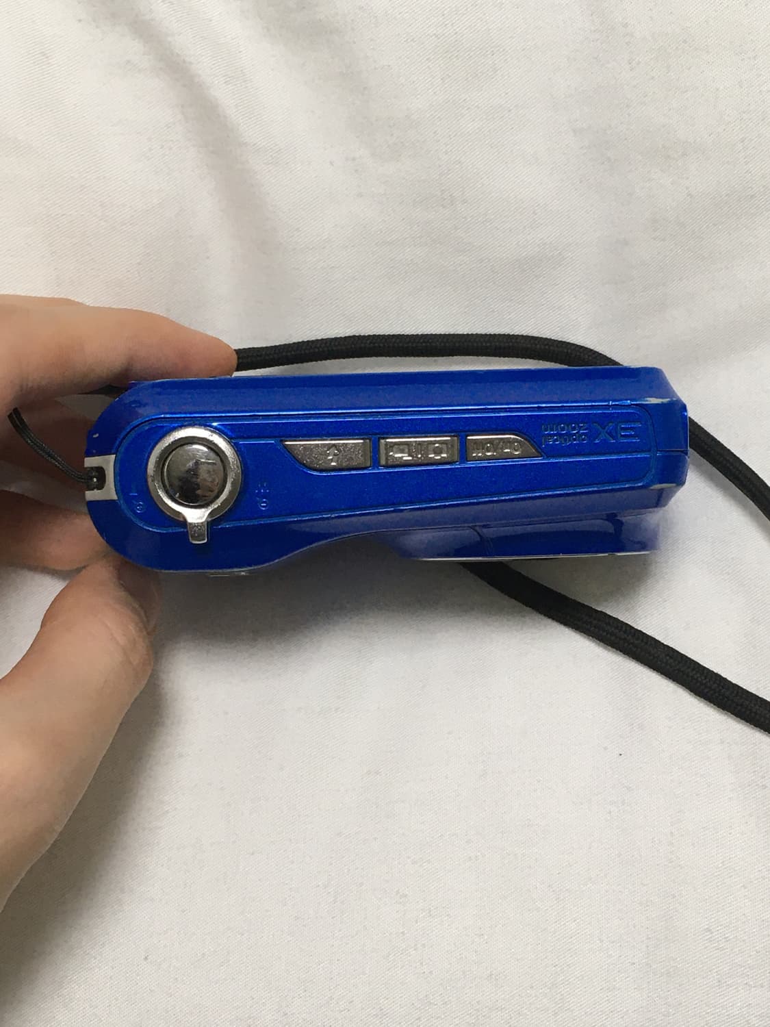 코닥 이지쉐어 c142 상품이미지6