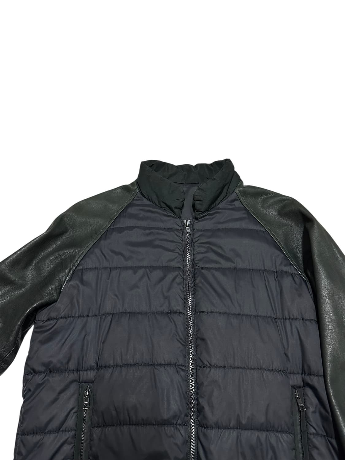 언더커버리즘 상품이미지2