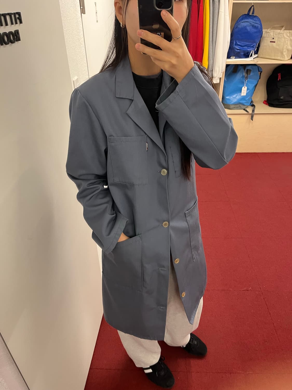 COMME des GARCONS 상품이미지10