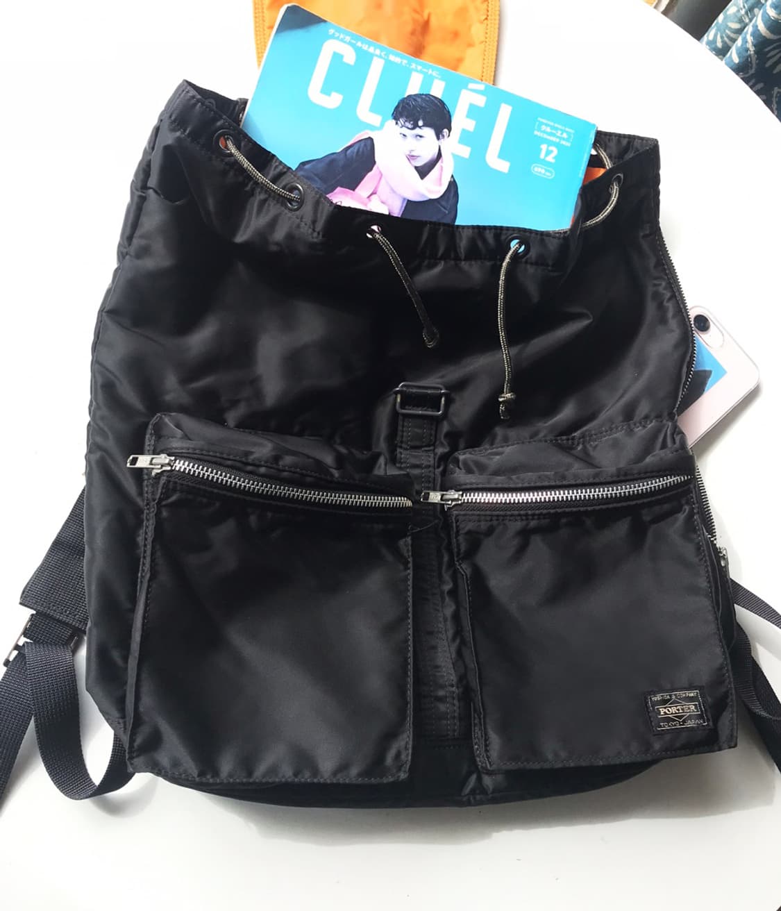 PORTER 상품이미지5