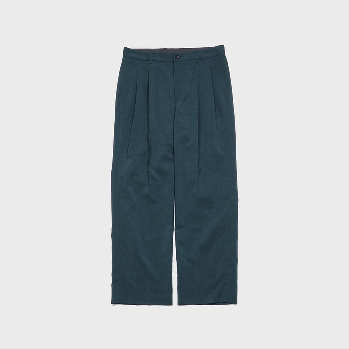 BEAMS 상품이미지1