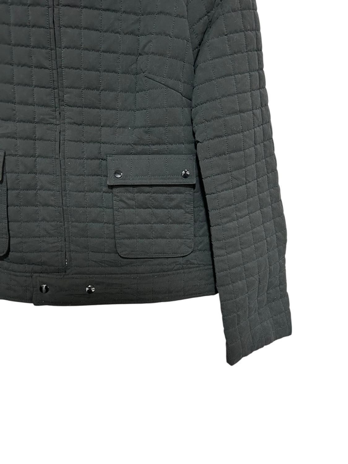 vtg jacket 상품이미지3