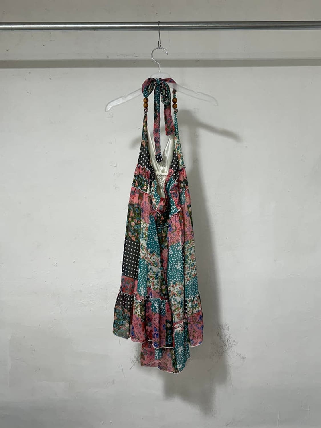 vtg top 상품이미지5