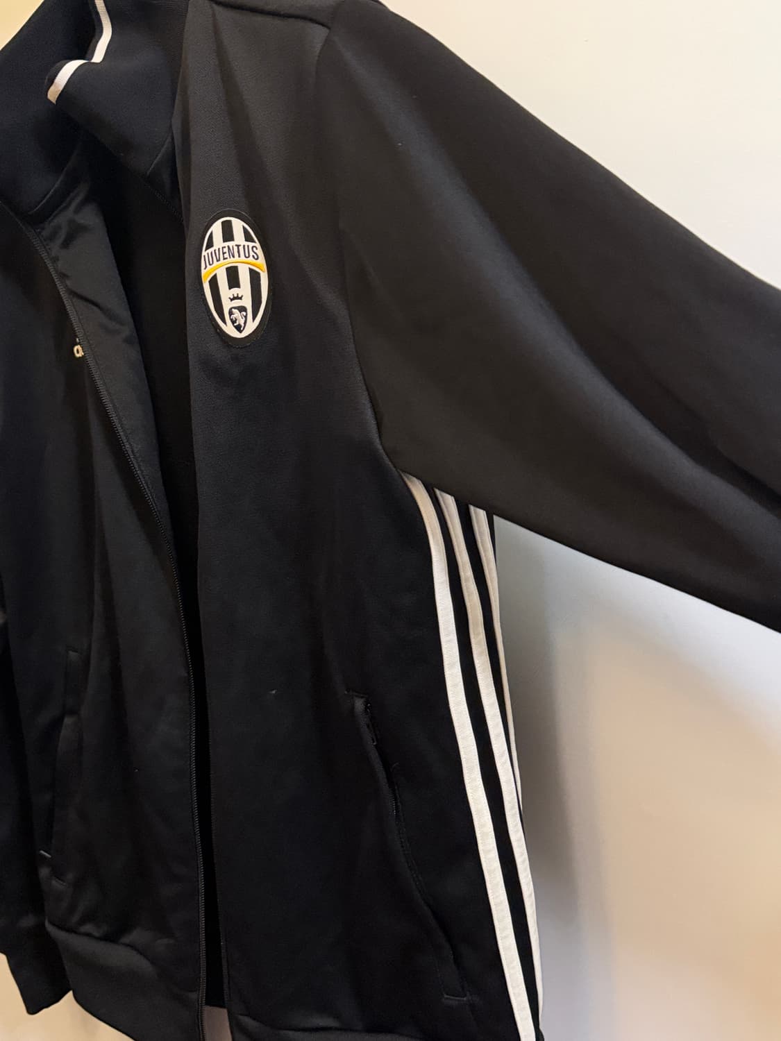 유벤투스 아디다스 저지 상품이미지4