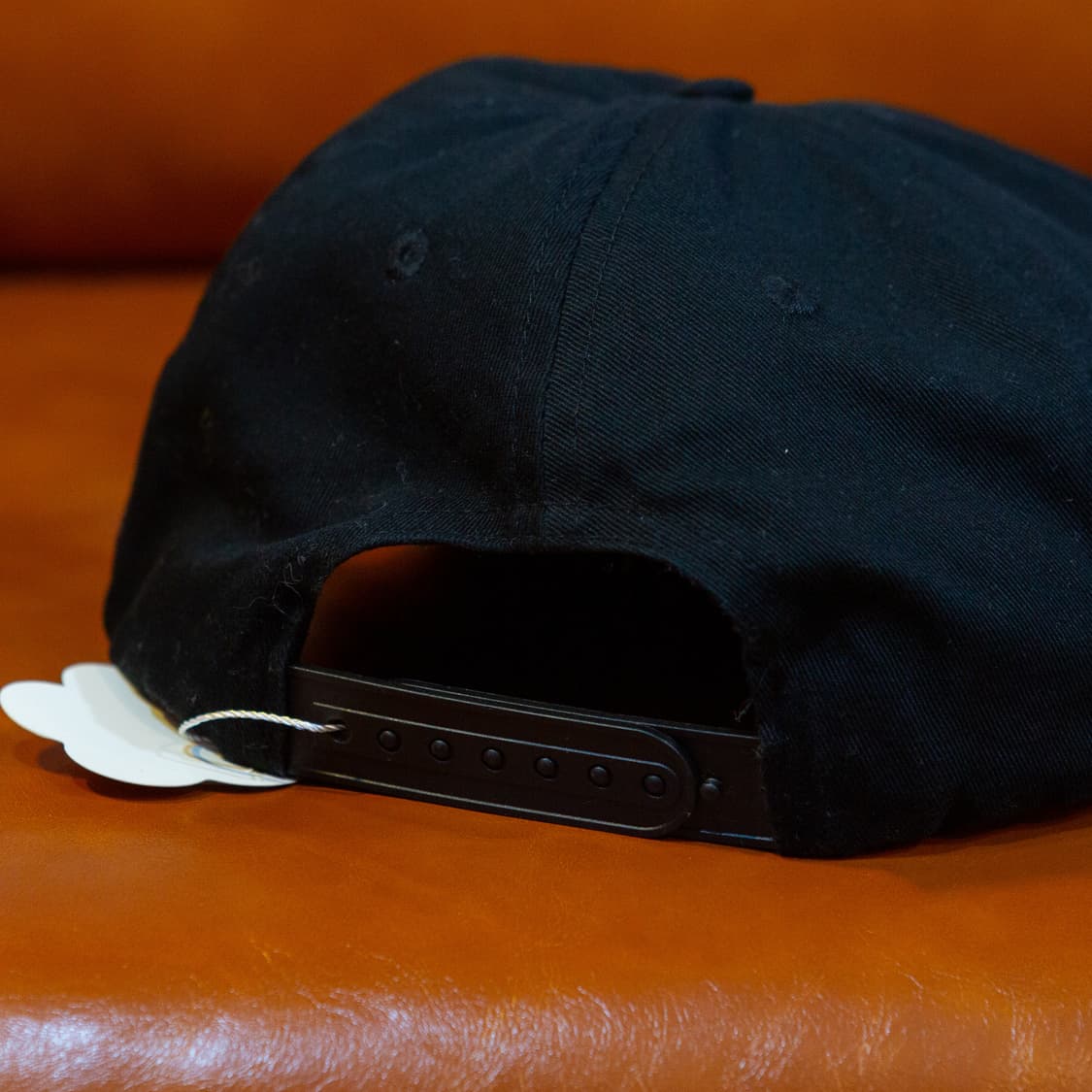 타일러 더 크리에이터 Call me if you get lost 머천 캡 상품이미지5