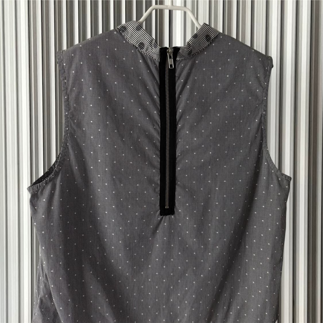 Band Of Outsiders blouse 상품이미지4