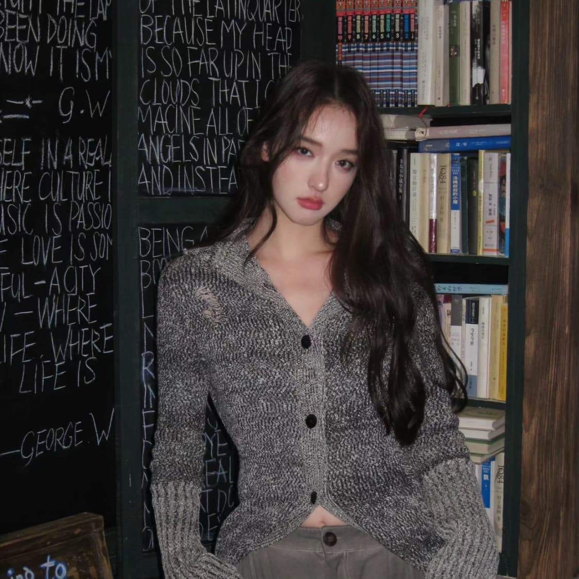 니콘 쿨픽스 l11 (작례 0) 상품이미지6