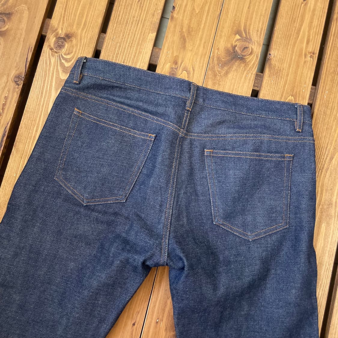 아페쎄 쁘띠 31in 상품이미지5