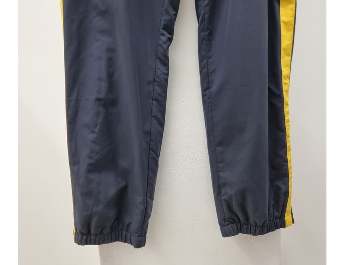 LACOSTE (35~40) 상품이미지4