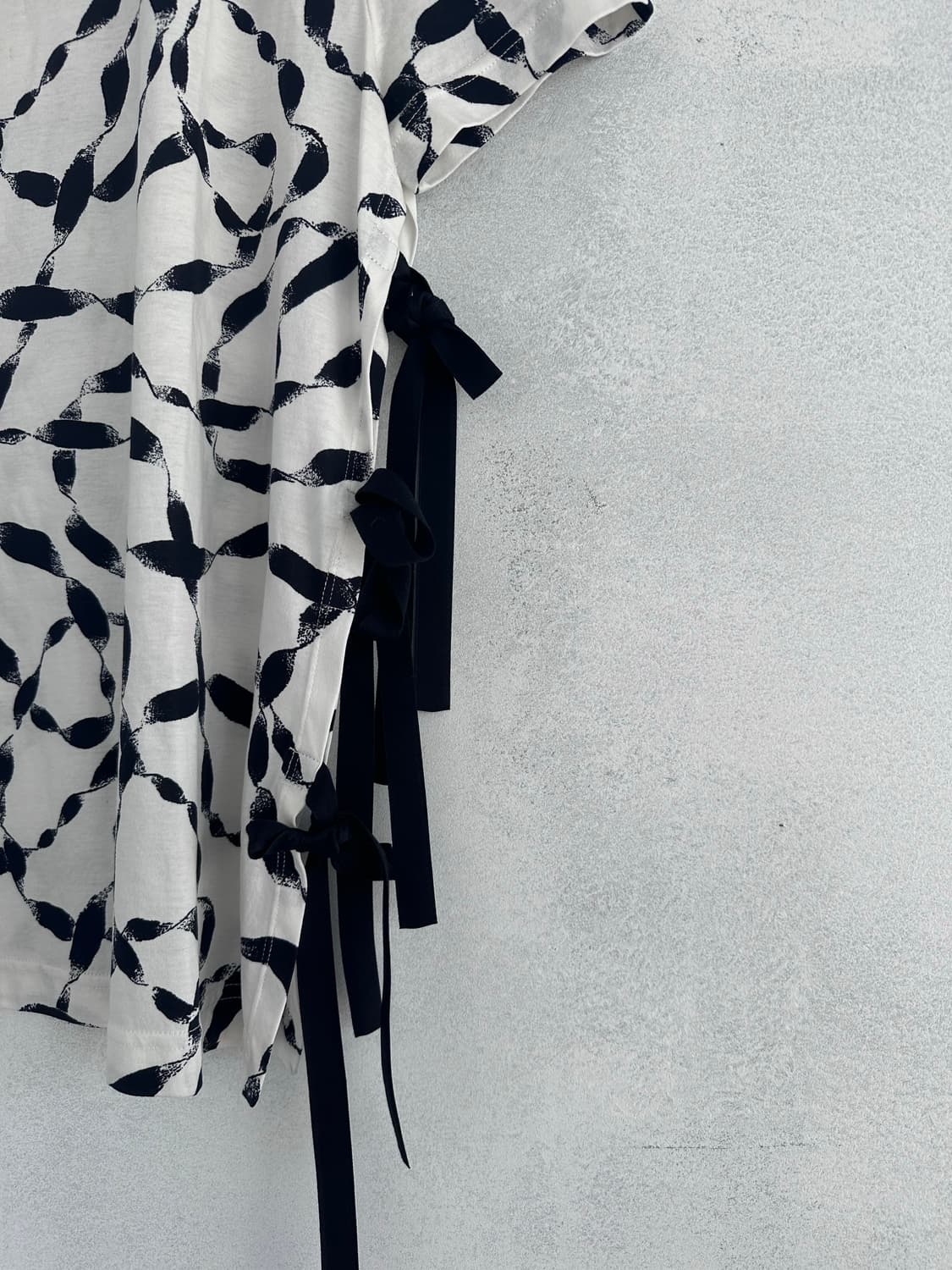 Helmut Lang T-Shirt 상품이미지2
