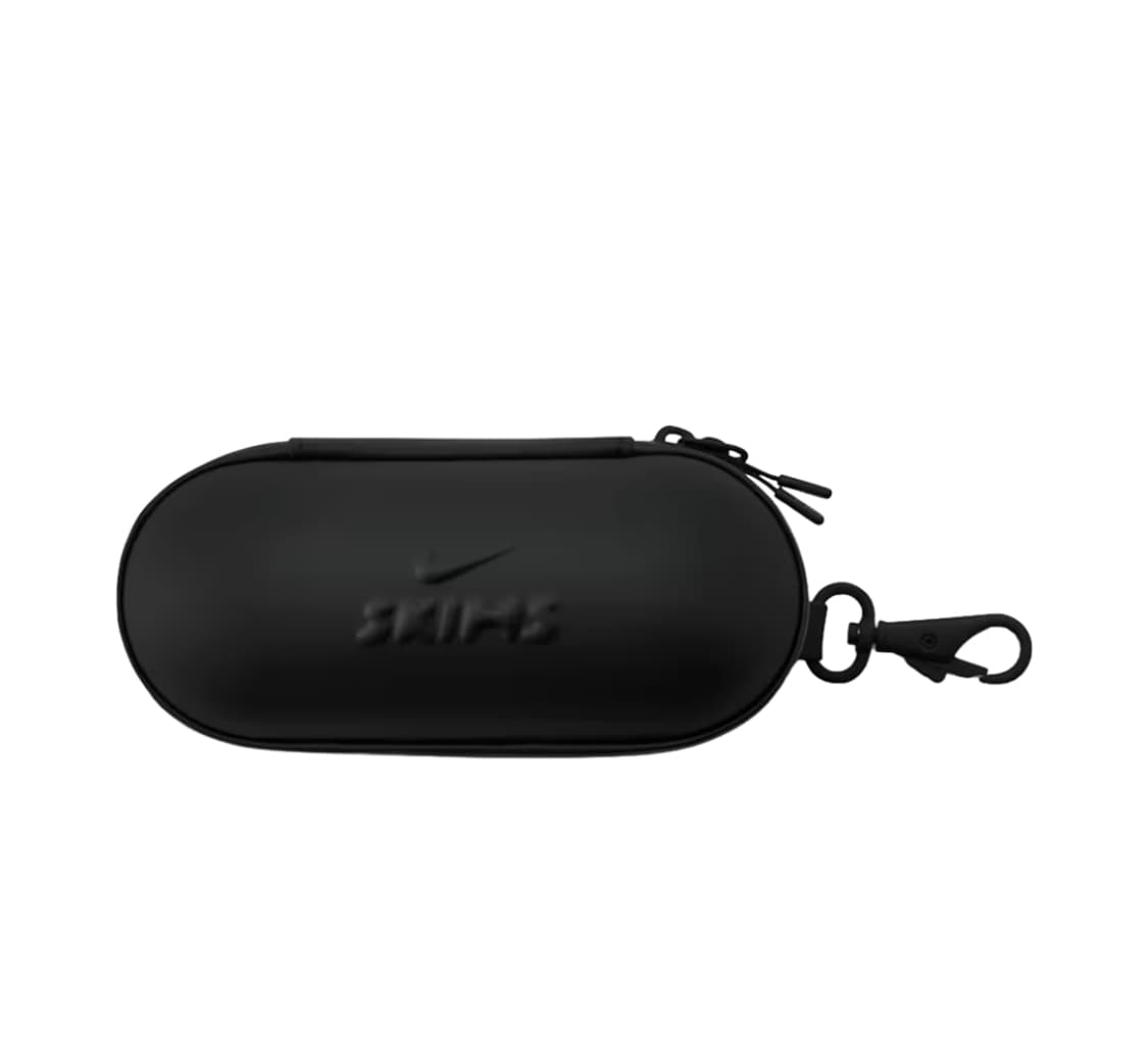 나이키스킴스 하드쉘 안경 케이스 상품이미지1