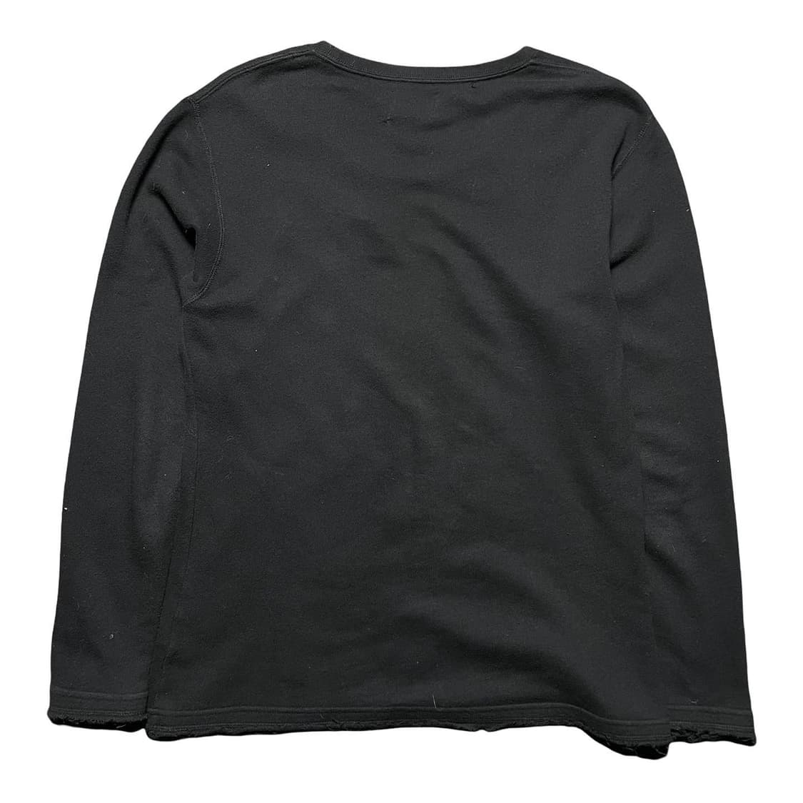 Stooge&co 'PSYCHIC HEART' 슬리브 상품이미지4