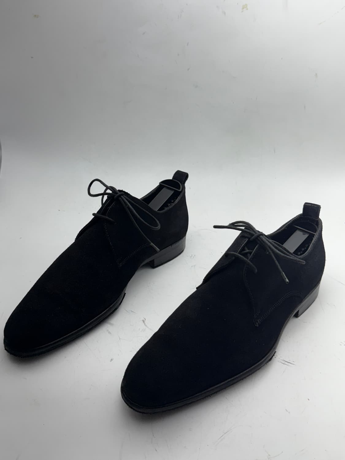 정품)지방시구두250 상품이미지1