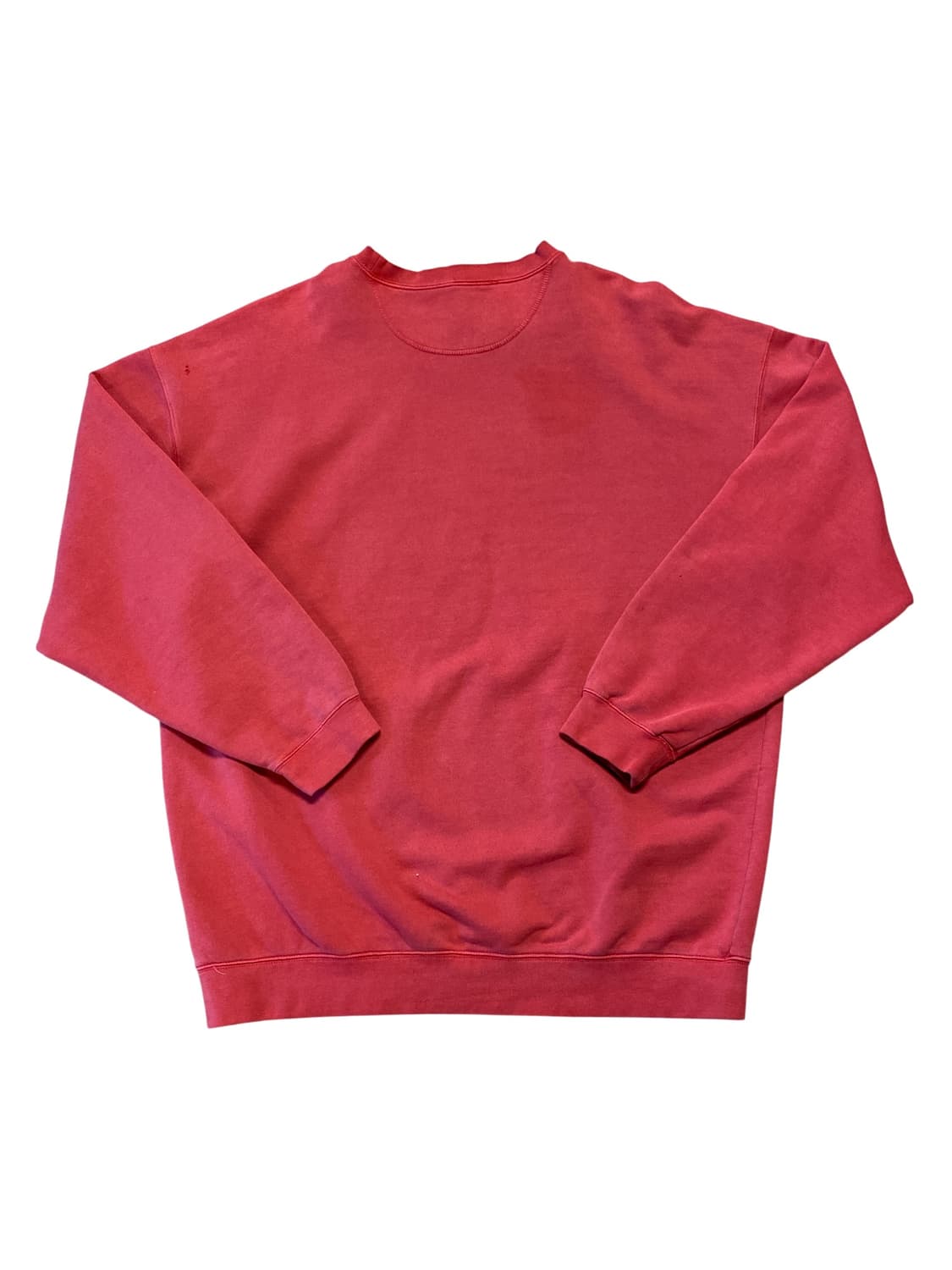 디즈니 스웻셔츠 (Man XL) AA1023 상품이미지8