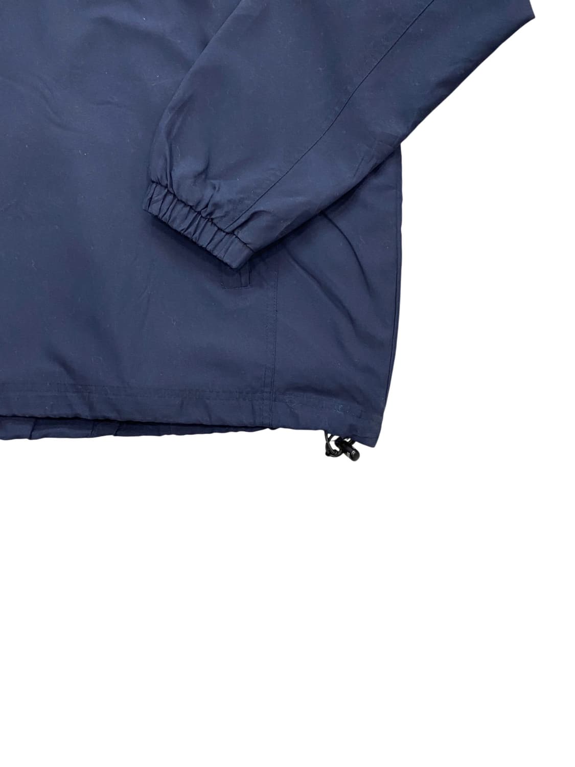 빈티지 웜업 (Man XL) H0559 상품이미지4