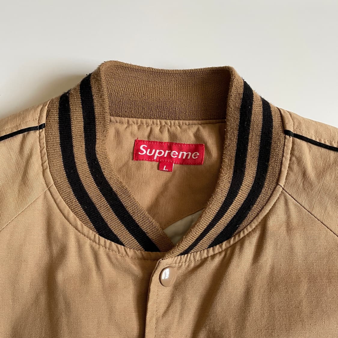 2000s Supreme 상품이미지2