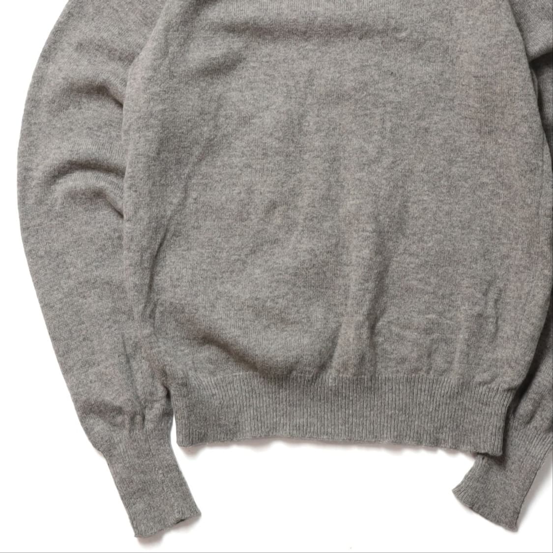 폴로 랄프로렌 Polo by Ralph Lauren Wool Knit  상품이미지6