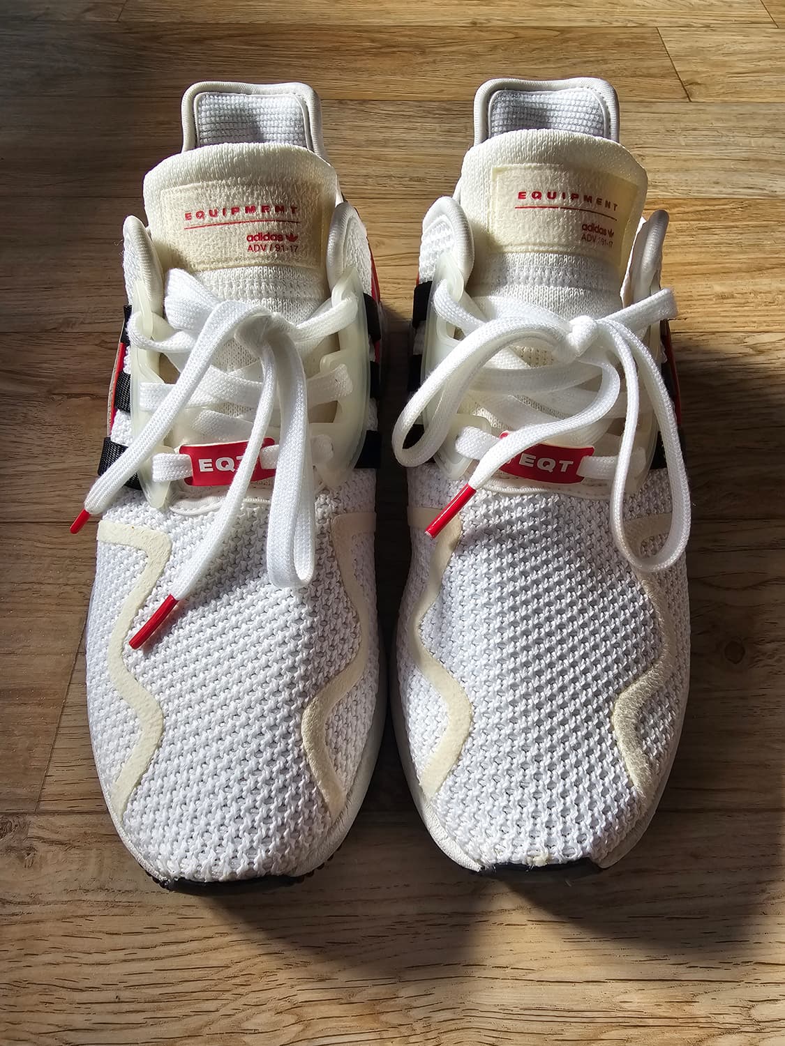 아디다스 EQT ADV 상품이미지1