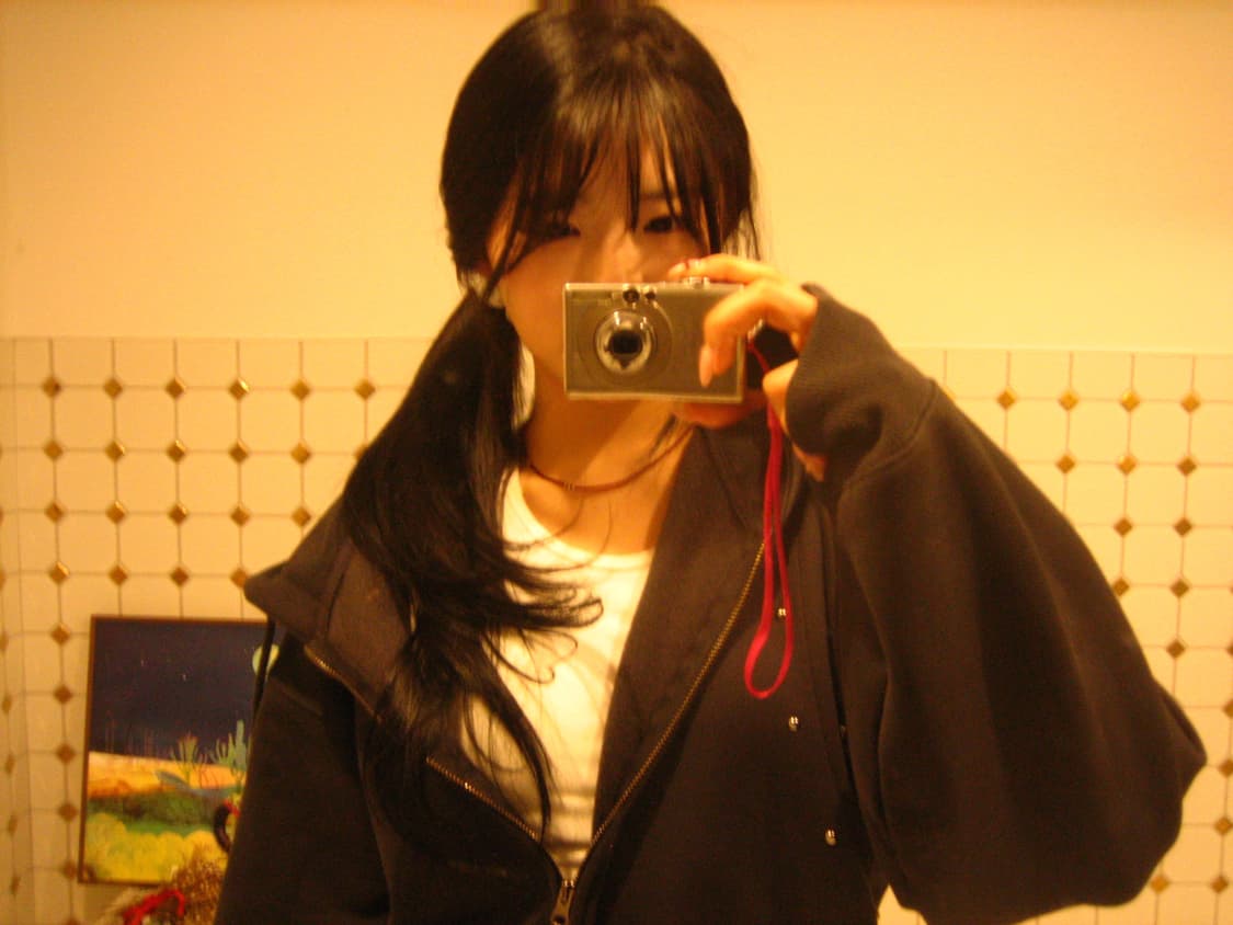 (작례!)Canon IXY DIGITAL 55 디카(IXUS 50) 상품이미지2