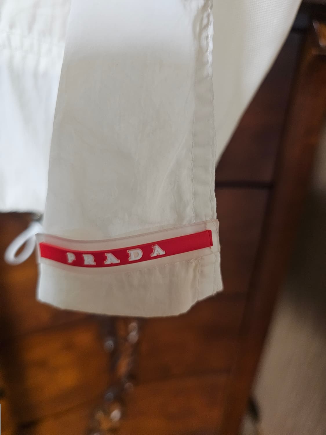 최고급 바람막이 상품이미지3