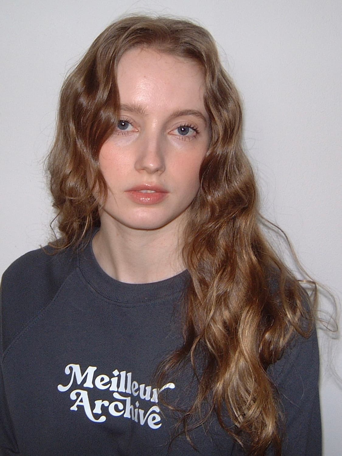 필름대신 후지필름 finepix 4700z! 상품이미지3