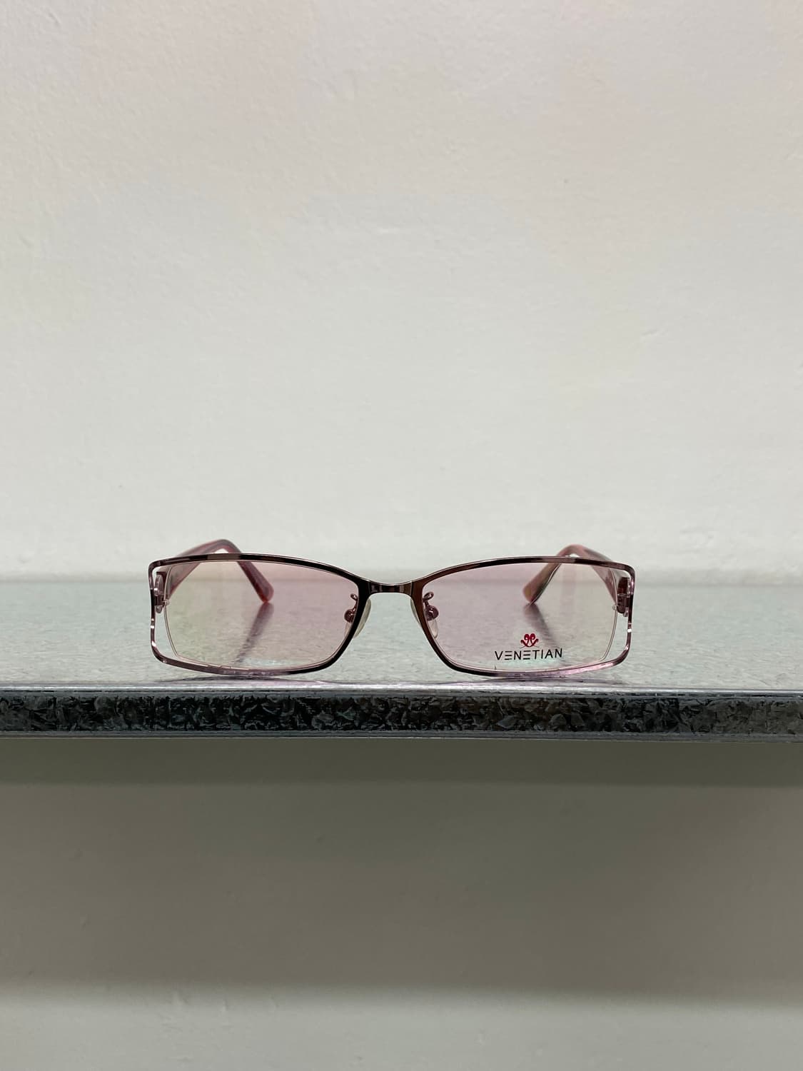 vintage glasses 547 상품이미지2