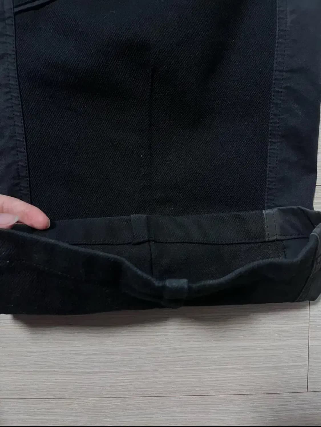 xlim ep6 04 S사이즈 상품이미지3