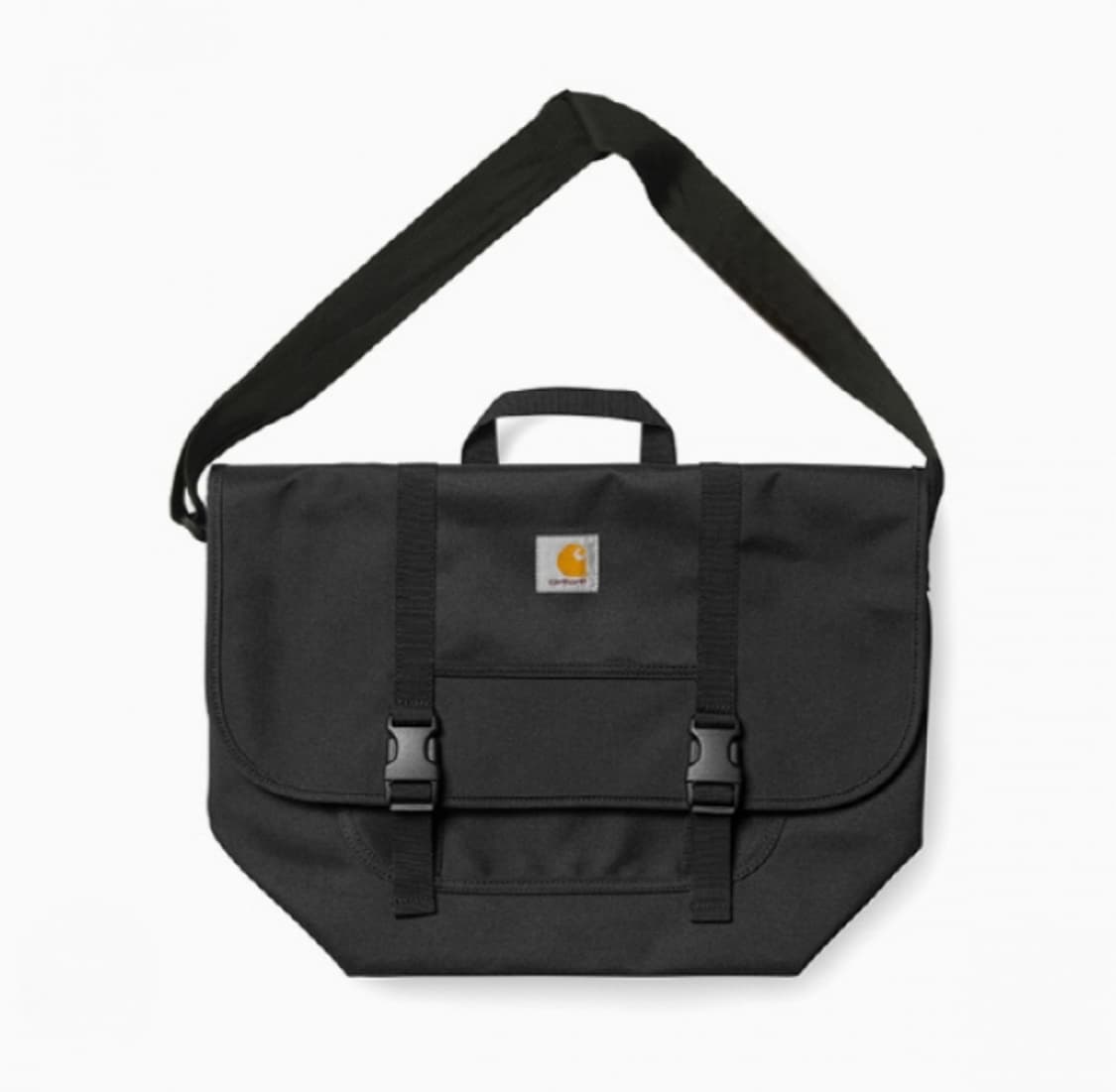 ​브랜드: 칼하트 WIP (Carhartt WIP)
​모델명: 파셀 백  상품이미지1