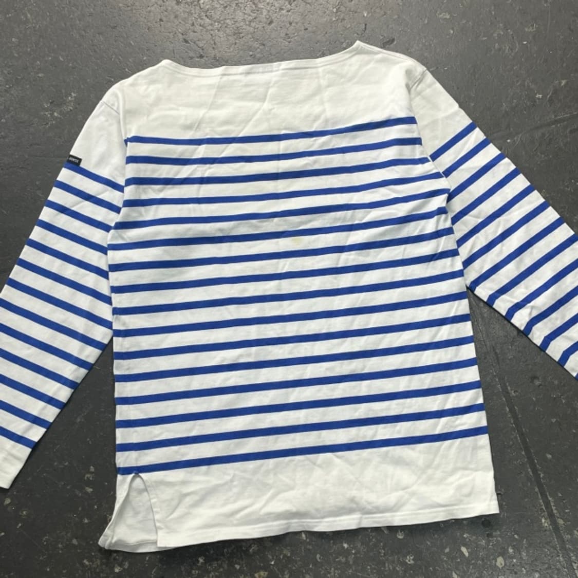 95 세인트제임스 단가라티 상품이미지5