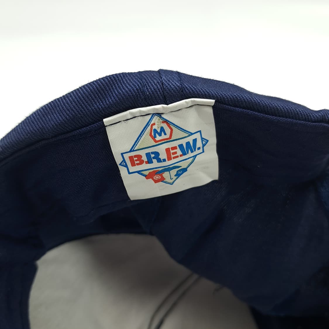 Vintage Coors Light Golf Rope Cap P1549 상품이미지7