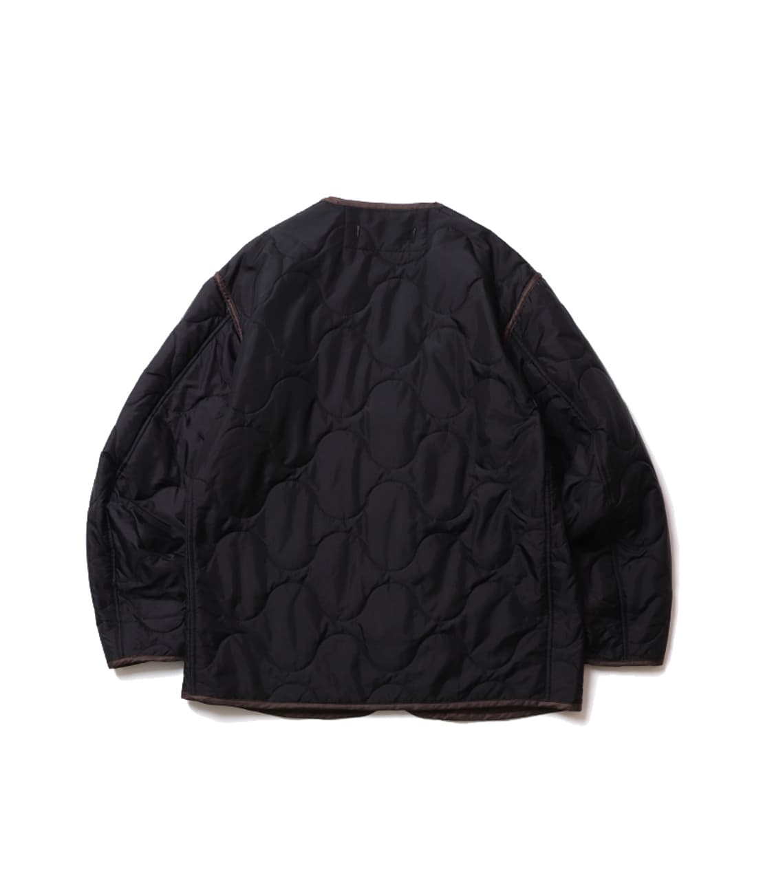 JOHN BULL 상품이미지4