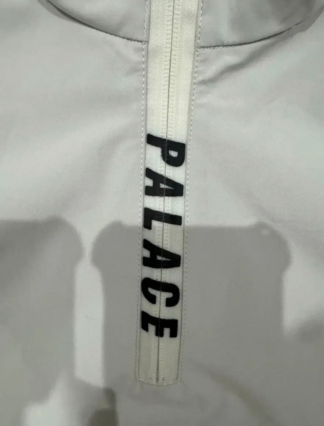 팔라스 x 아디다스 골프 바람막이 자켓 상품이미지6