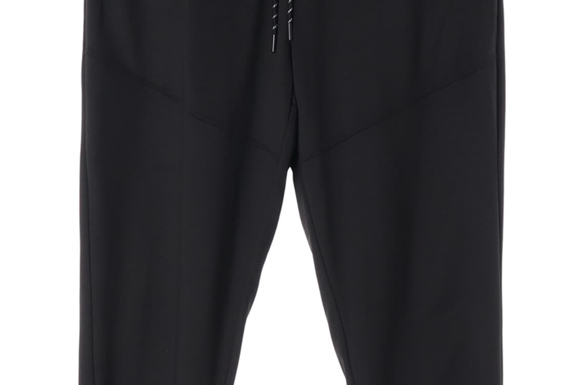 스파이더 트랙팬츠 XL 상품이미지4