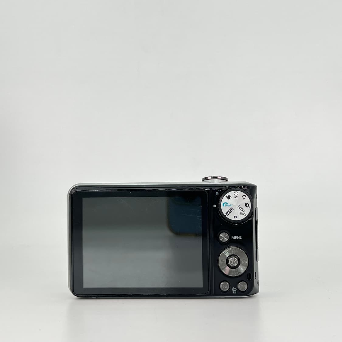 삼성 Samsung VLUU PL150 버건디 상품이미지6