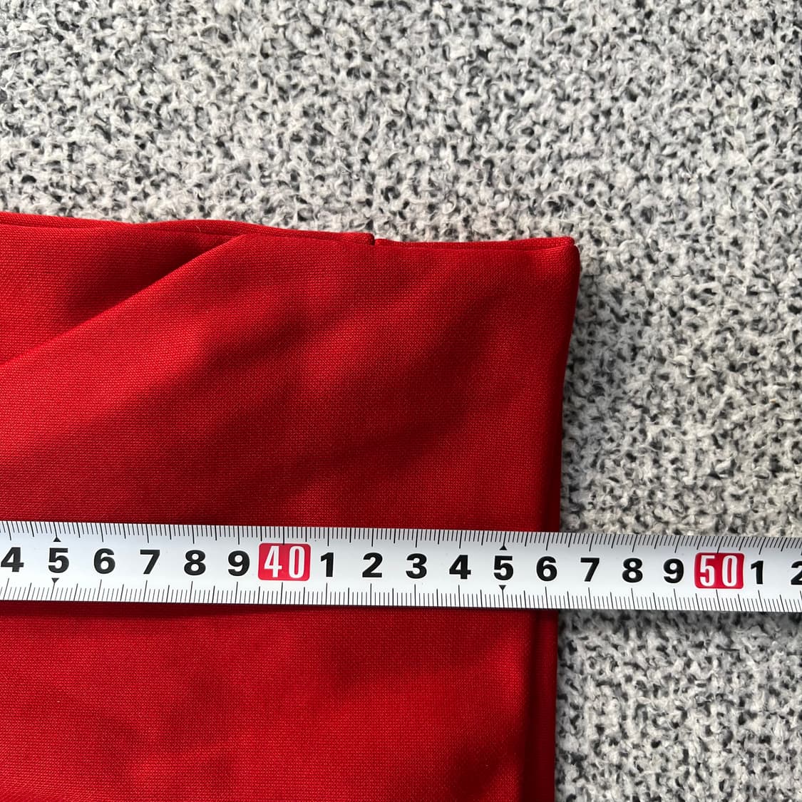 60 아디다스 키즈 져지 집업 0408M 상품이미지6