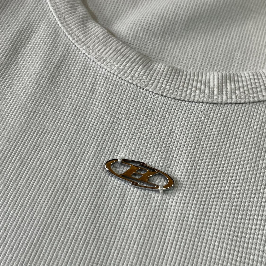 본투윈 B 펜던트 리브드 슬리브리스 상품이미지2