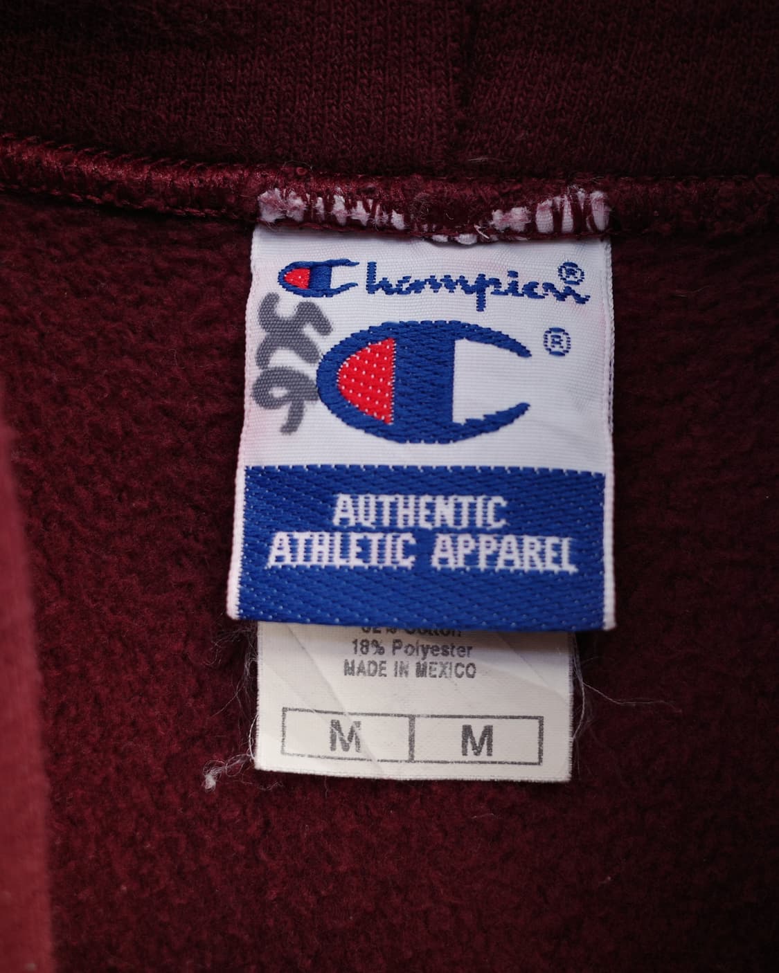 00's champion 상품이미지7