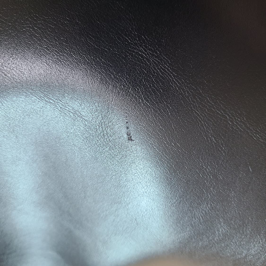 자라 숄더백 상품이미지9