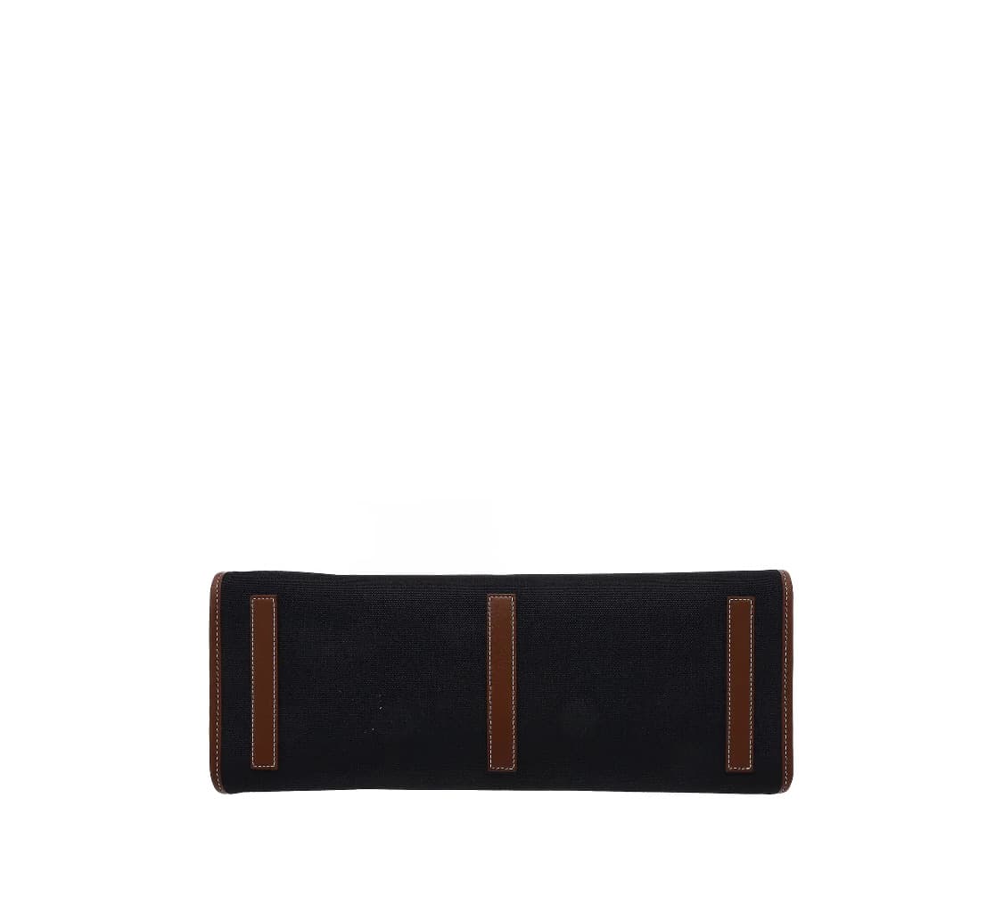 [S급] 버버리 프레야 캔버스 토트백 판매합니다!!! 상품이미지4