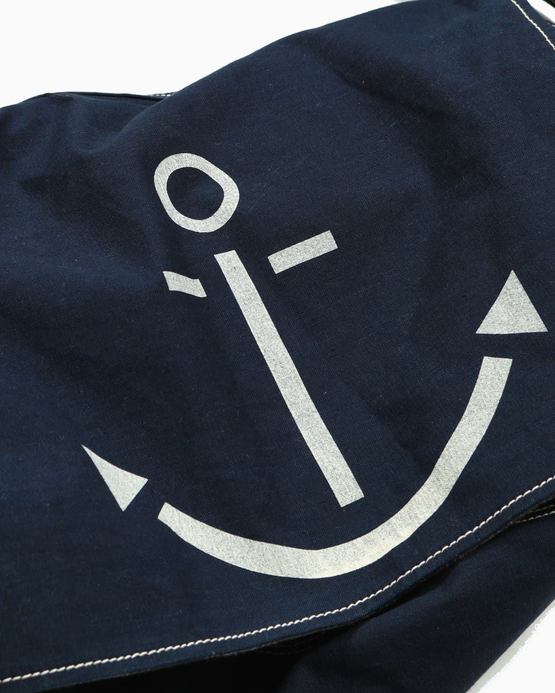 제라도 캔버스 메신저백 상품이미지3