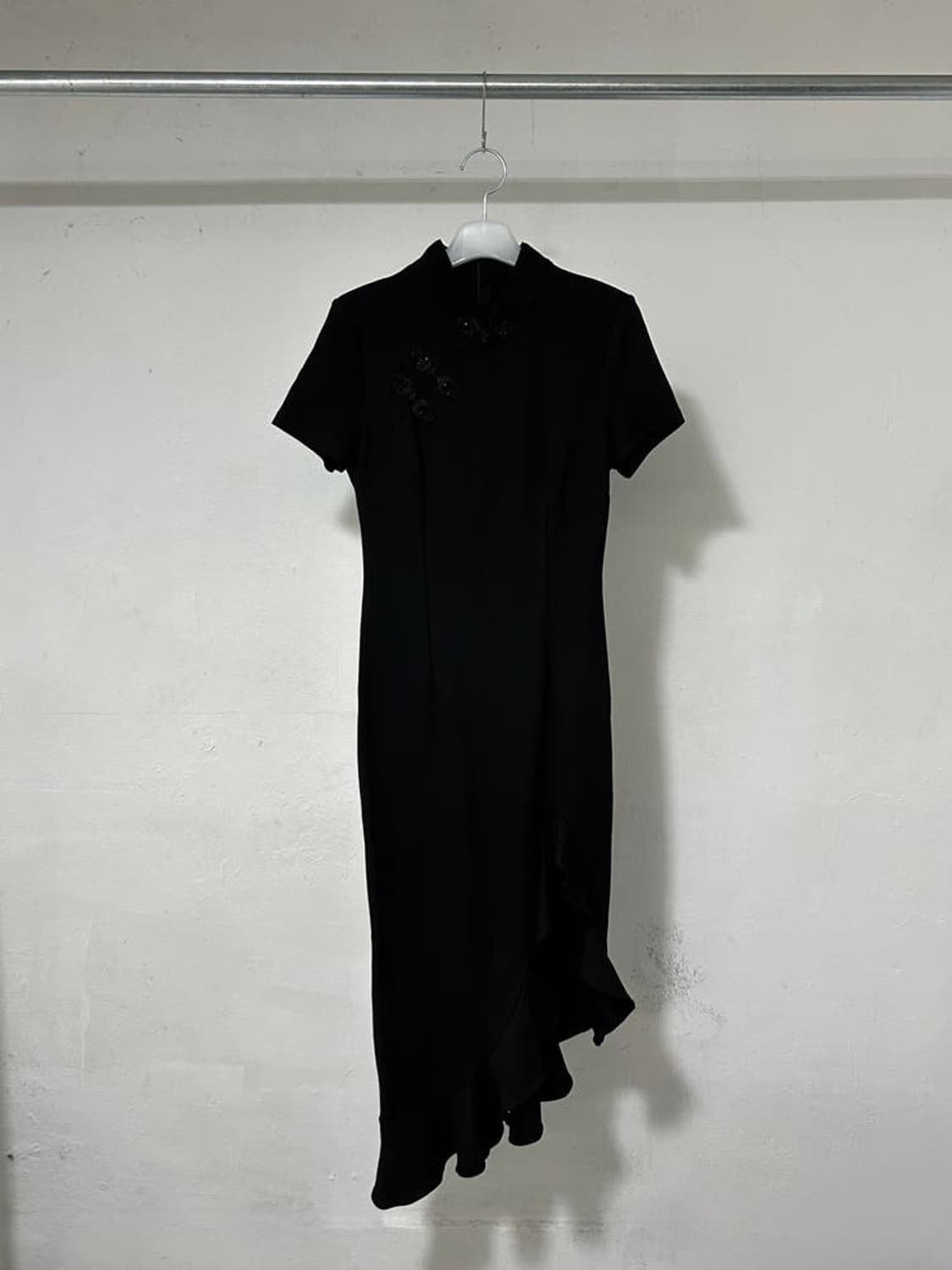 vtg dress 상품이미지1