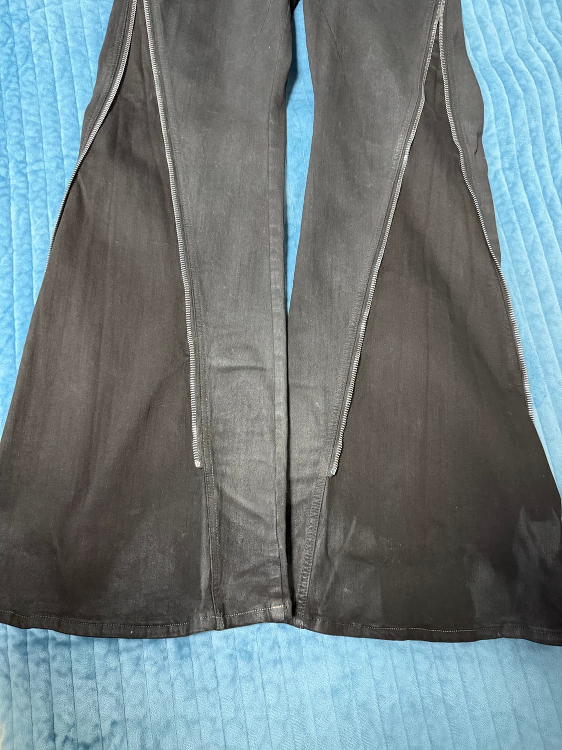 릭오웬스 볼란바나나 SBB [33] 상품이미지2