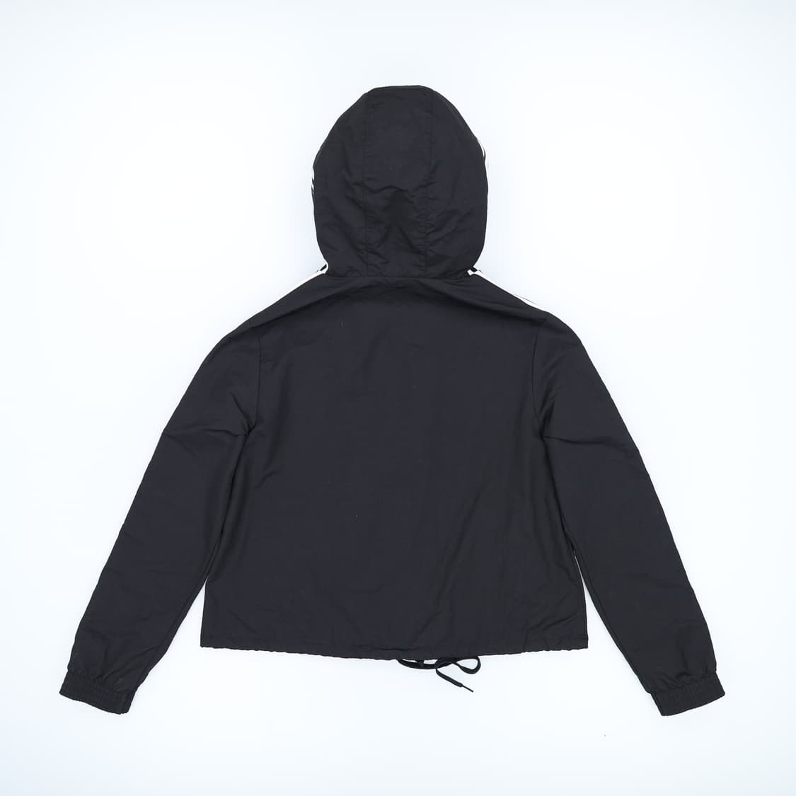 [M] 아디다스 락업 윈드브헤이커 바람막이 자켓 N6870 상품이미지2