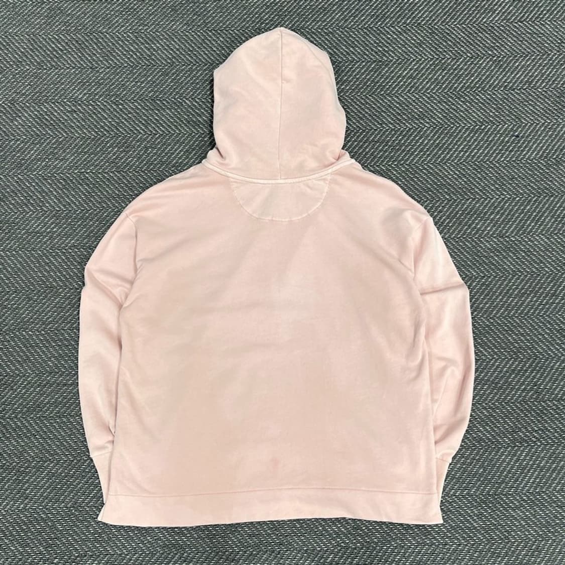 gap 반집업 후드티 v1235 상품이미지2