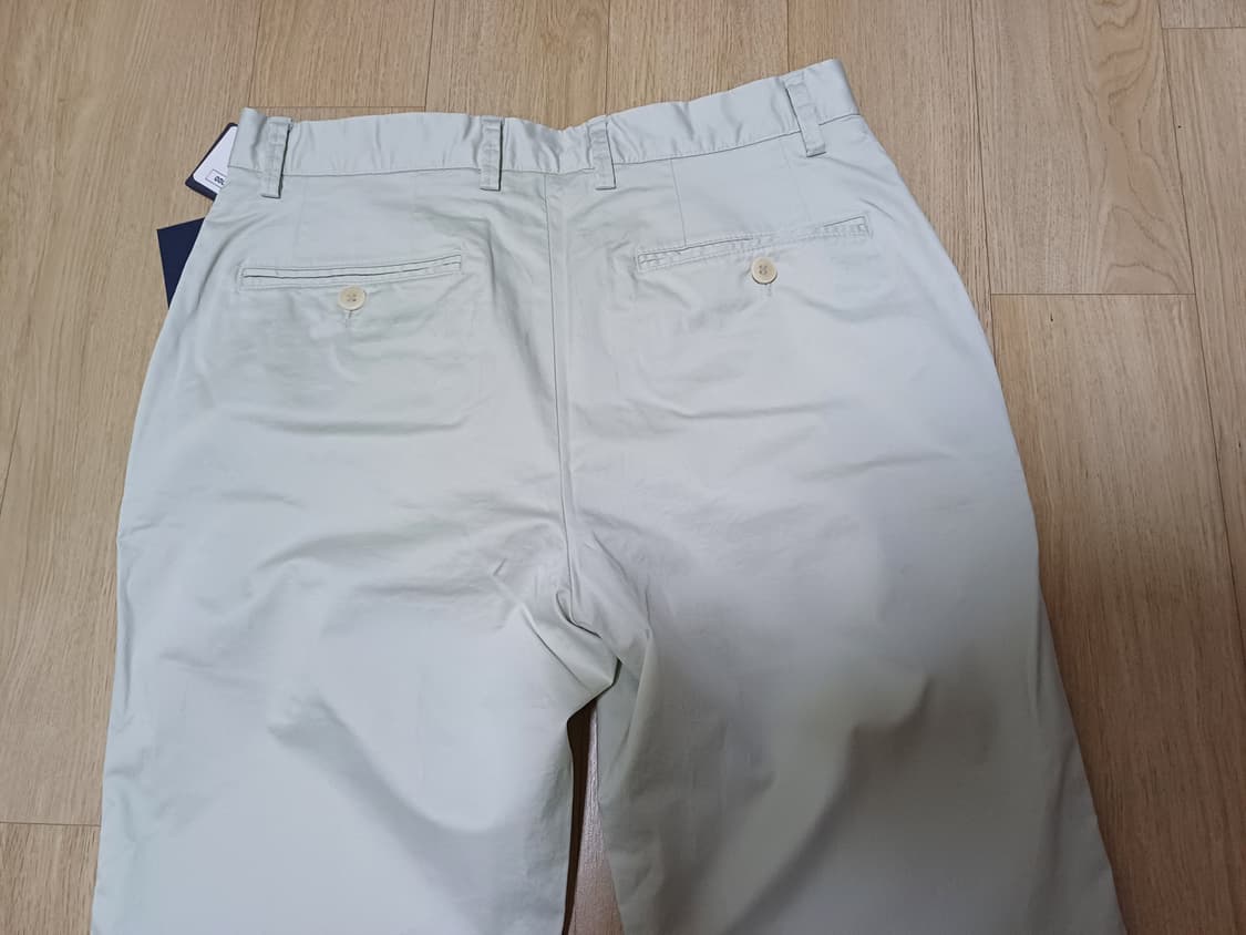 마에스트로 치노 상품이미지4